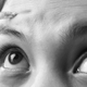Illustration for article titled Botox Could Make You An Insensitive Jerk